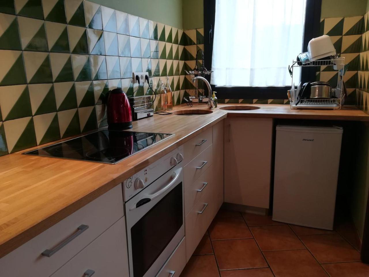 Casa De Pueblo En Saillagousse Ideal Familias Saillagouse Luaran gambar